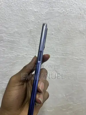 Oppo A53s 256 GB