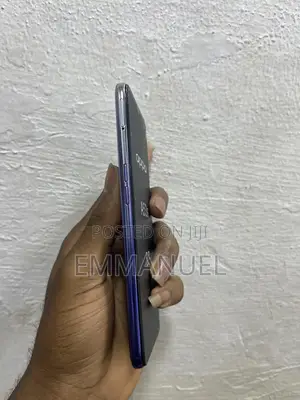 Oppo A53s 256 GB