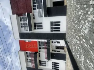 4bdrm Duplex in Gwarimpa Estate,Fct, Gwarinpa for sale