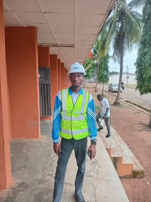 Site Engineer and Civil Engineering Services