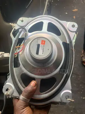Direct Jbl Booth Speaker Tocumbo For Camry 015