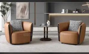 New Sofa Me and You Set