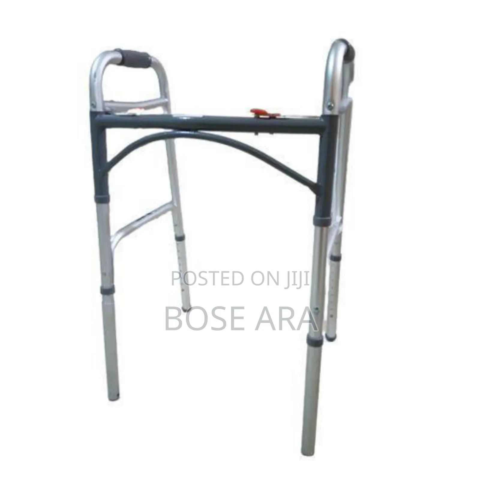 Medical Walking Frame