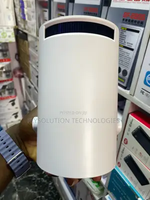 Hy300 Hippoint Android Pro Smart Projector