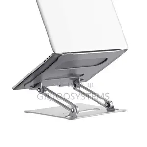 Havit H470 Laptop Stand