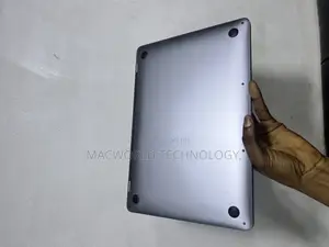 Laptop Apple MacBook Pro 2020 M1 16GB Apple M1 SSD 512GB