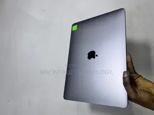 Laptop Apple MacBook Pro 2020 M1 16GB Apple M1 SSD 512GB
