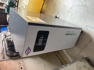 Amem 15kwh Battery