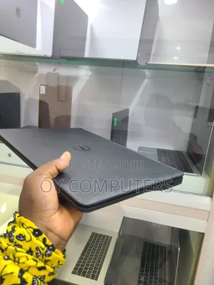 Laptop Dell Latitude 7450 8GB Intel Core I5 HDD 500GB