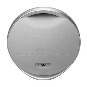 Harman Kardon Onyx Studio 9 Ash Color