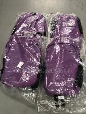 Computer Backpack