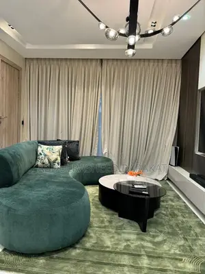 Luxury Two Bedroom With Pool Ps5