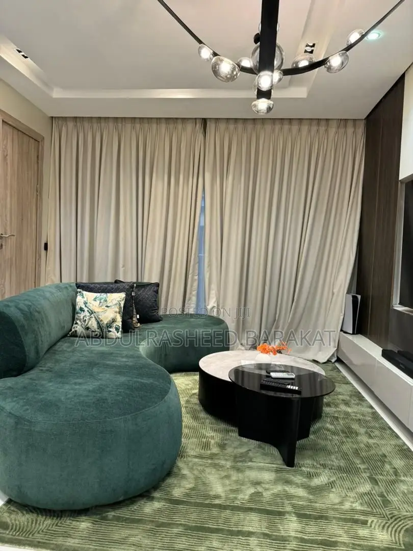 Luxury Two Bedroom With Pool Ps5