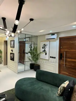 Luxury Two Bedroom With Pool Ps5