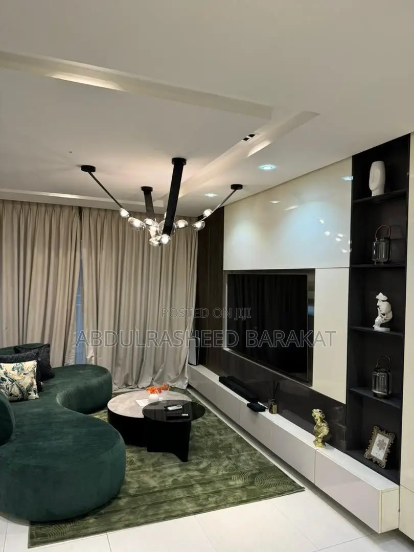 Luxury Two Bedroom With Pool Ps5