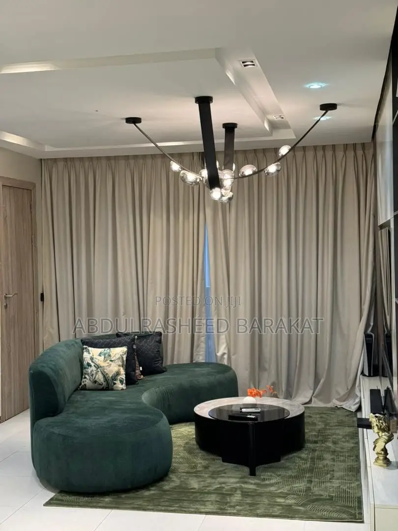 Luxury Two Bedroom With Pool Ps5