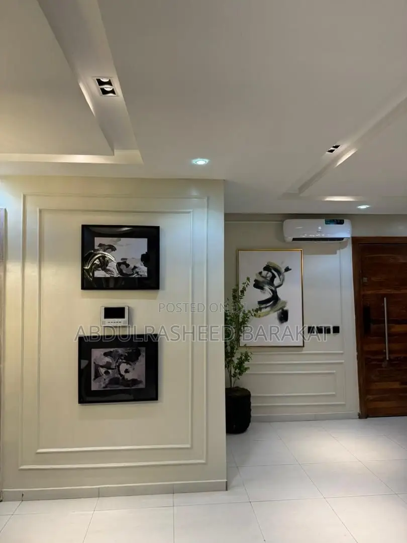 Luxury Two Bedroom With Pool Ps5