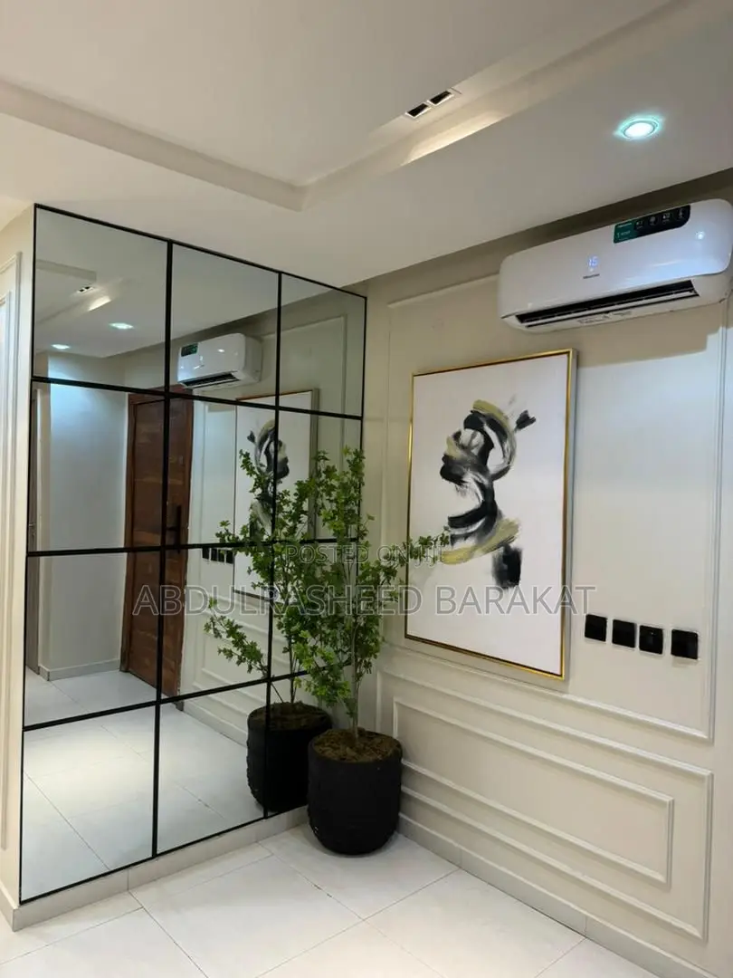 Luxury Two Bedroom With Pool Ps5