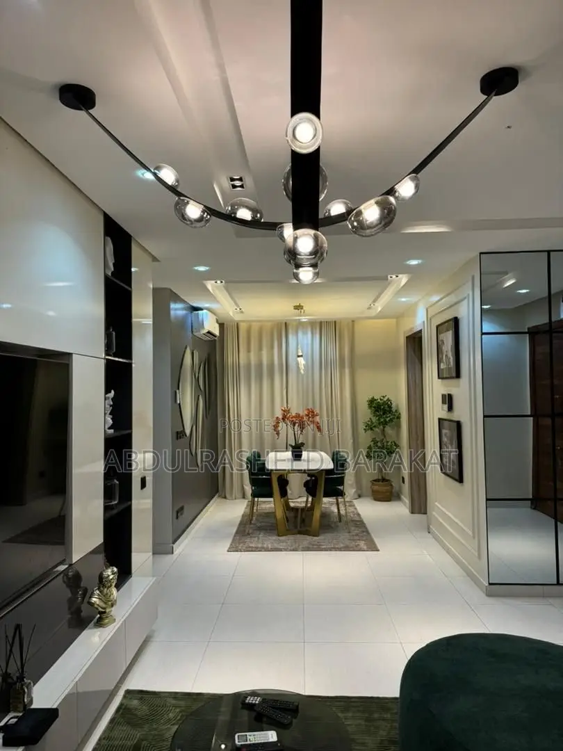 Luxury Two Bedroom With Pool Ps5