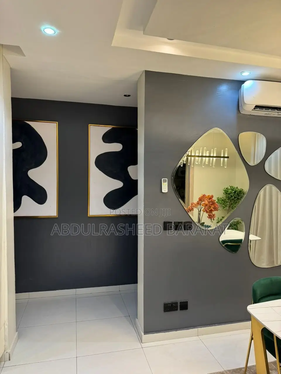 Luxury Two Bedroom With Pool Ps5