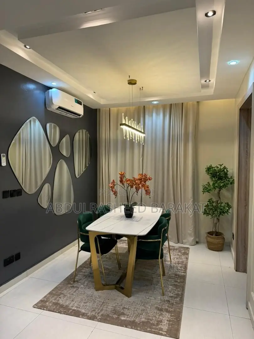 Luxury Two Bedroom With Pool Ps5