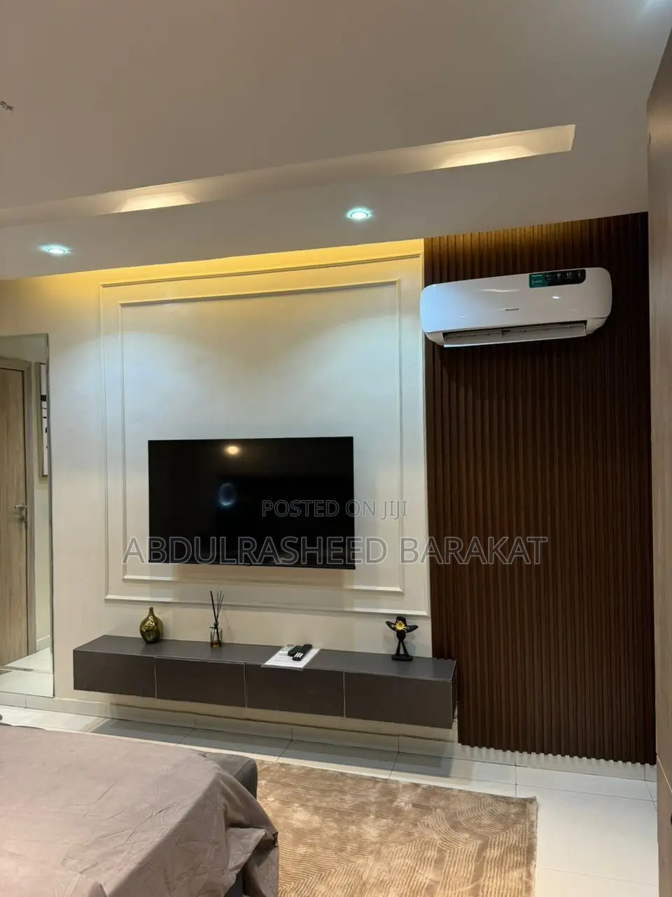 Luxury Two Bedroom With Pool Ps5