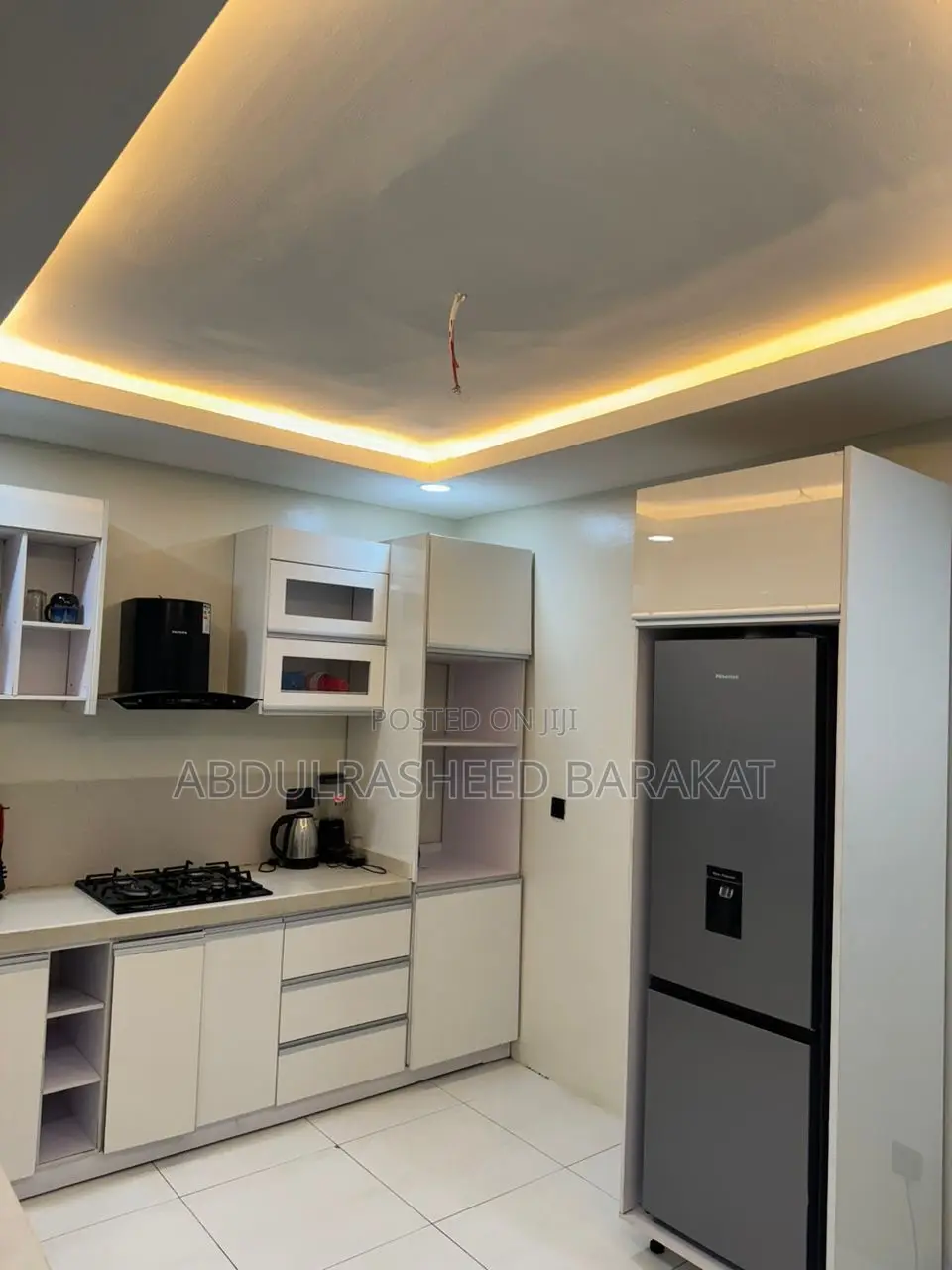 Luxury Two Bedroom With Pool Ps5