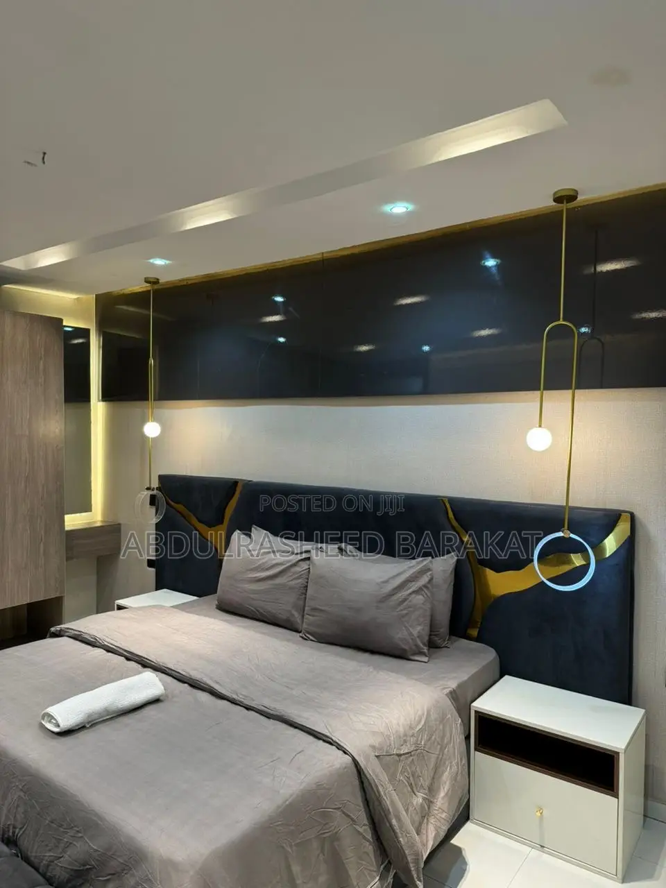 Luxury Two Bedroom With Pool Ps5