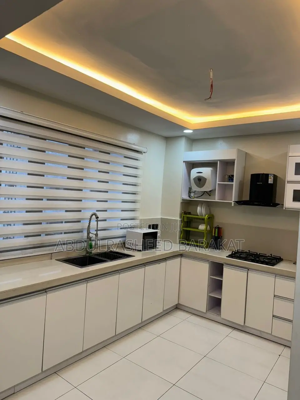 Luxury Two Bedroom With Pool Ps5