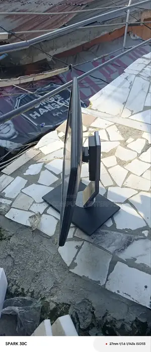 Dell Monitor