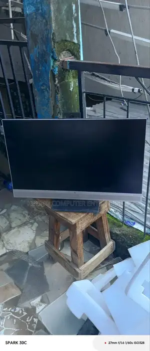 Elite Display