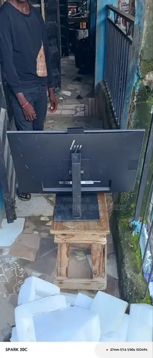 Elite Display