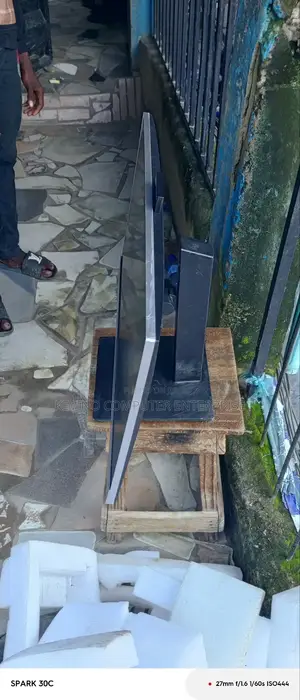 Elite Display