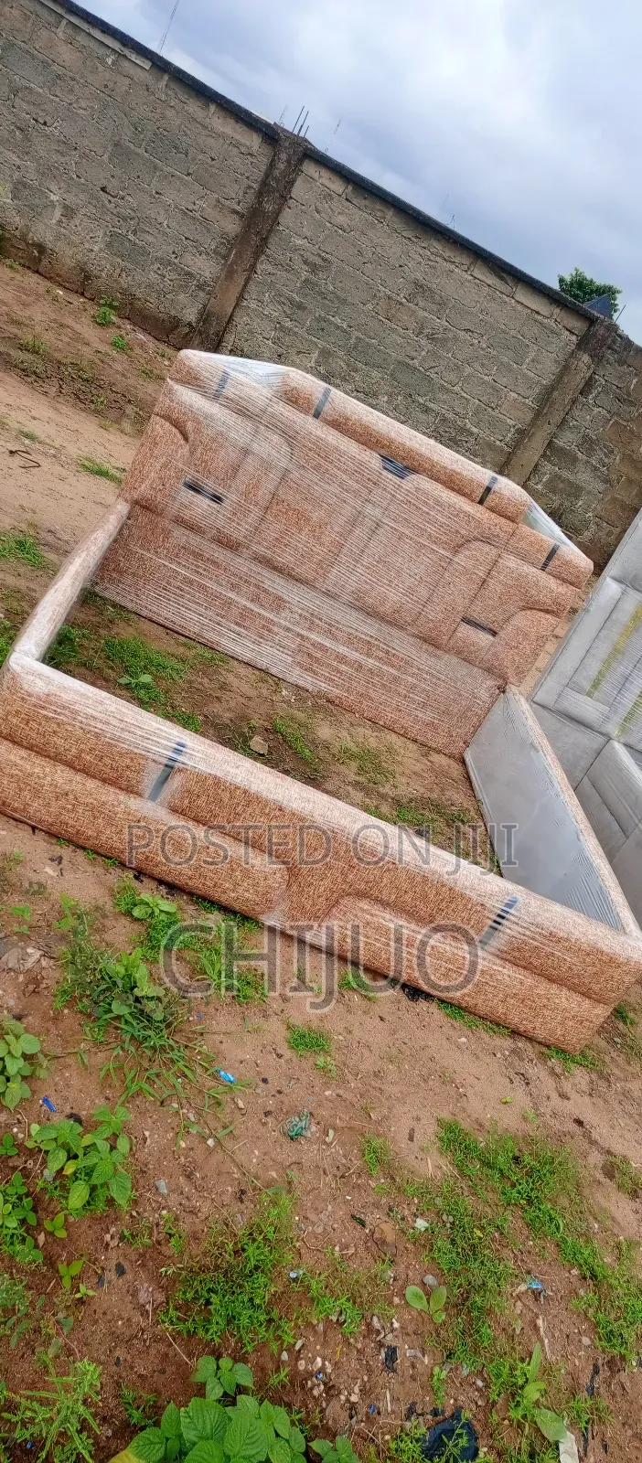 Nice and Affordable Bed Frames