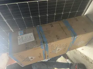 2.5kwh 12v Cworth Energy Lithium Ion Batteries