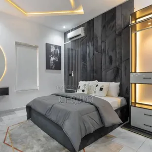 Nice and Affordable Bed Frames