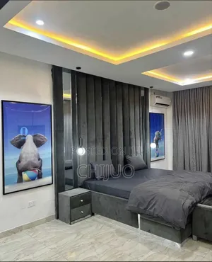Nice and Affordable Bed Frames