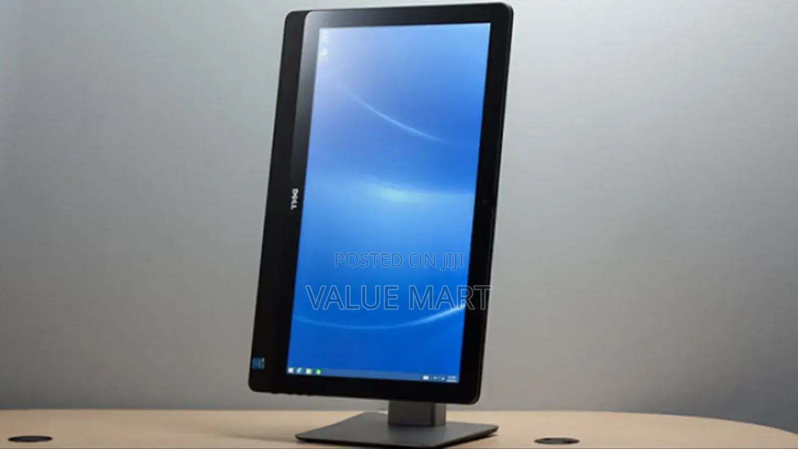 Desktop Computer Dell OptiPlex 9020 4GB Intel Core i5 HDD 500GB