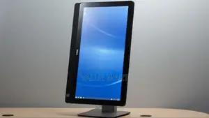 Desktop Computer Dell OptiPlex 9020 4GB Intel Core i5 HDD 500GB