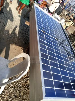 650watts Jinko Bificial Solar Panel