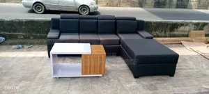 Sweet Sofa Rush Now