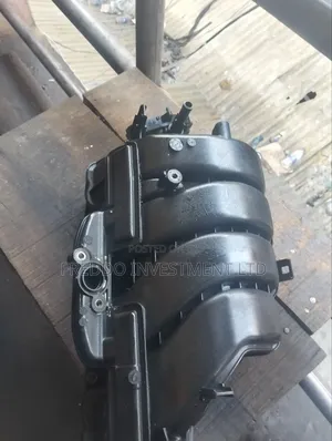 Intake Manifold Camry New Model