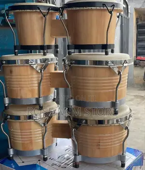 Big Bongo(Only)