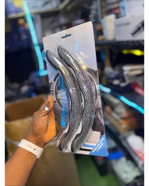 Diamond Encrusted Stone Steering Cover Grip For All Cars