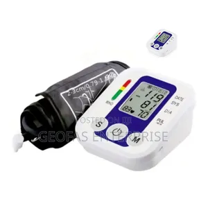 Original High Ultra Bp Kit for Healthy Living