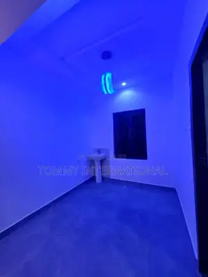 2bdrm Duplex in Shell Cooperative, Port-Harcourt for rent