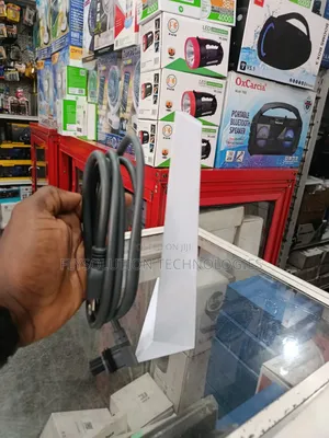 Starlink Mesh Router