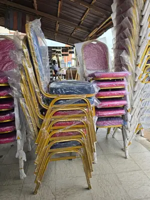 Events Chairs