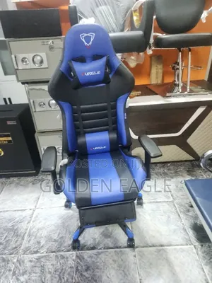 Game Chair