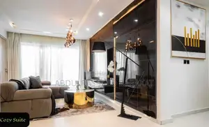 Luxury Two Bedroom Smart Home Apartment With Pool Ps5